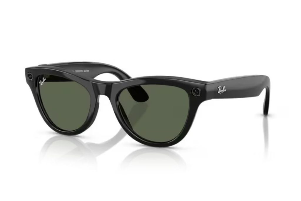 0rw4010 601 71 p21 shad qt