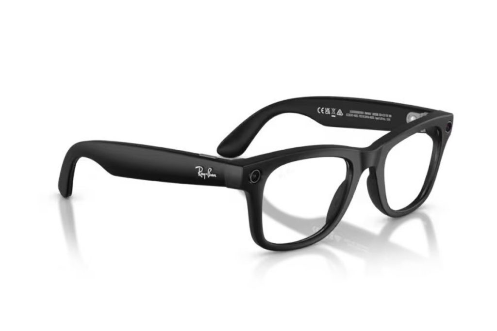 0rw4012 601ssb p21 shad al2