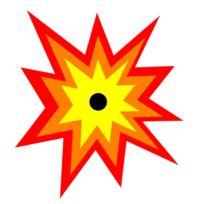 Hasya explosion.webp