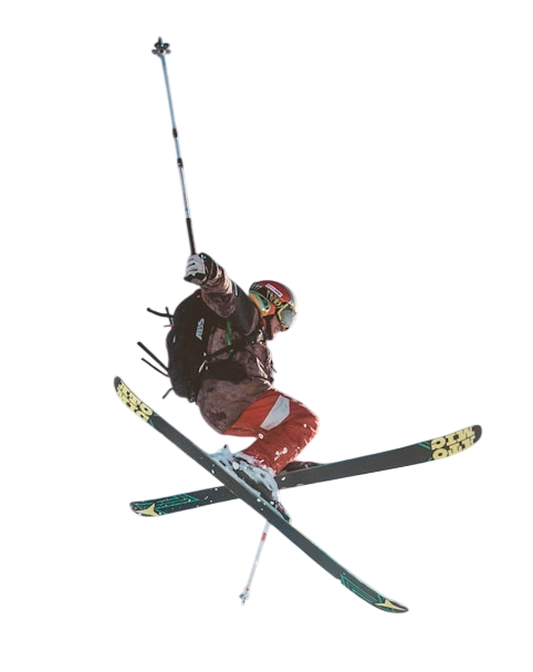 Matthieu petiard Pf6e3o0GL4M unsplash Photoroom