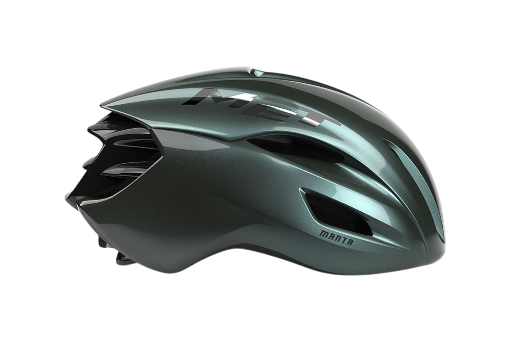 Met manta mips new 3hm133 gn1 1 Photoroom