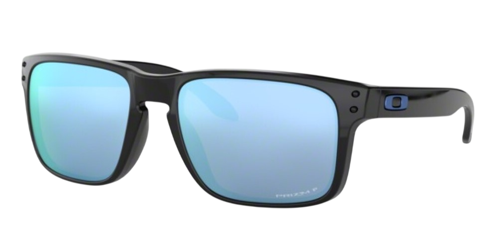 Oakley oo 9102 9102c1 Photoroom